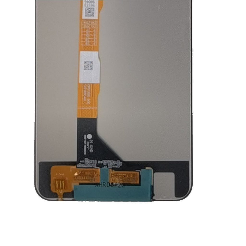 รูปภาพ 2