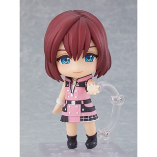 4580590125063 Nendoroid Kairi: Kingdom Hearts III Ver.