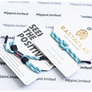 Rastaclat Sky High : ไซส์เล็ก