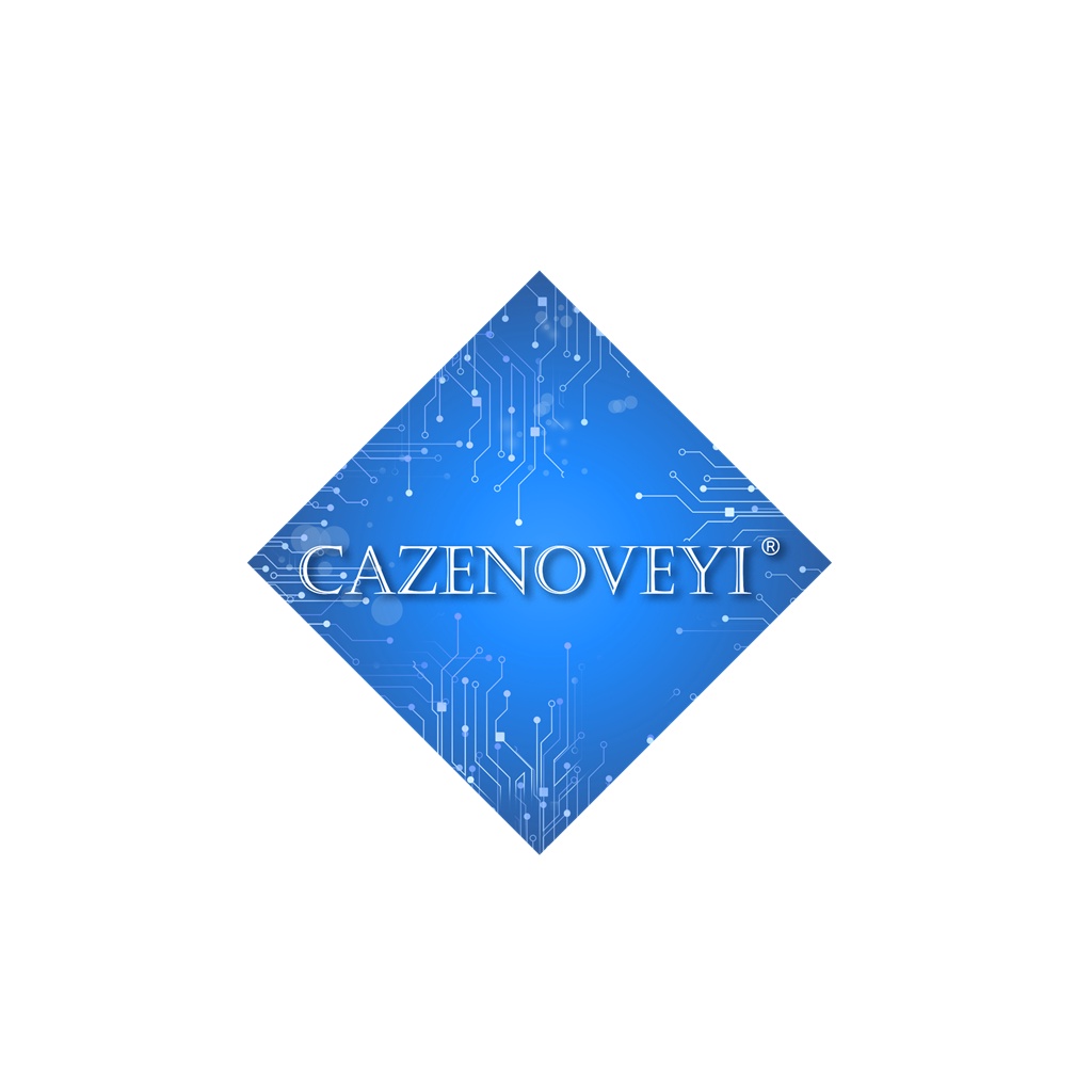 มีสินค้า วงจรรวม SOP-16 BU2090F BU2090 2090F 5 ชิ้น