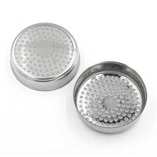 อะไหล่ Shower filter หัวชง เครื่องชงกาแฟ EXPOBAR รหัส 9003-P-067