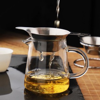 ตะแกรงกรองชา กากชา และกากกาแฟ สแตนเลสแท้ใช้ในอุตสากรรมอาหาร …