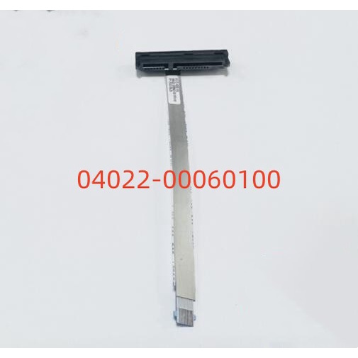 ใหม่สําหรับ ASUS X515 X515EA/JA/MA/EAV V5200E F515 สาย sata hdd