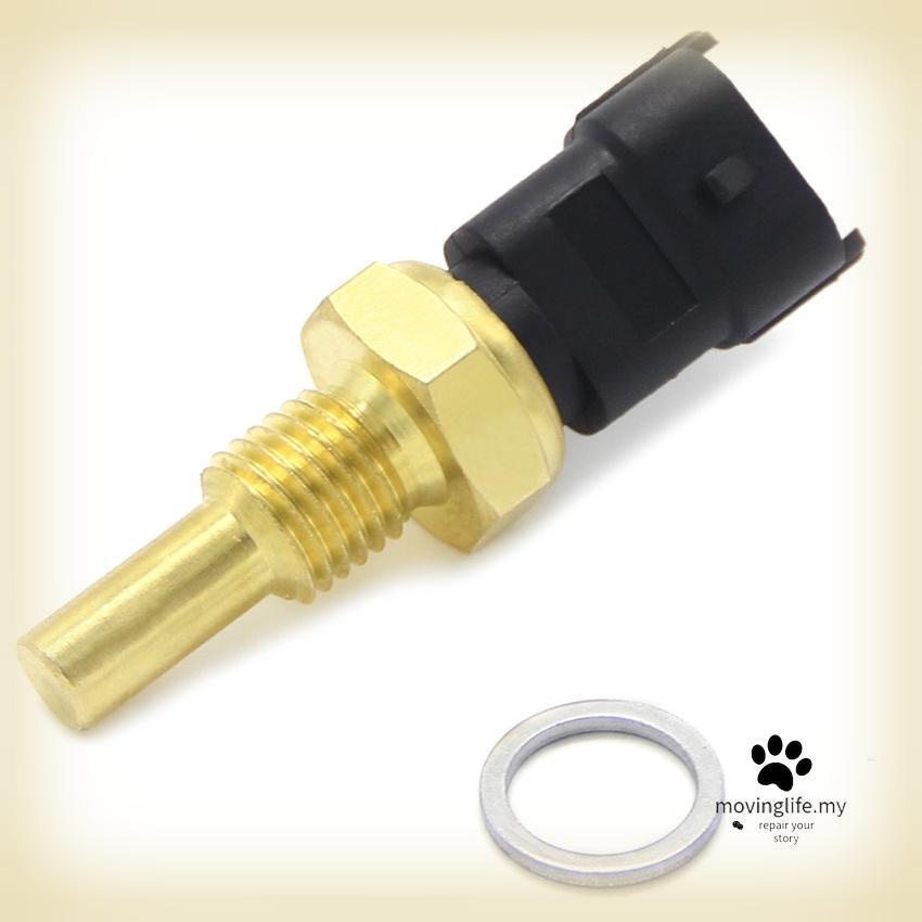 พัดลมหม้อน้ําเทอร์โมสวิตช์สําหรับ Can-am Spyder Roadster 1330 SE6 Spyder RT Roadster 1330 Spyder Roa