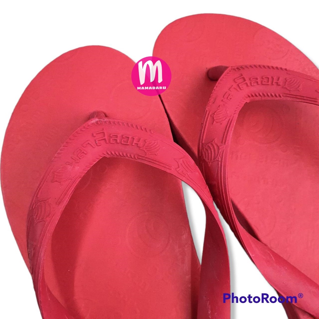 รูปภาพ 5