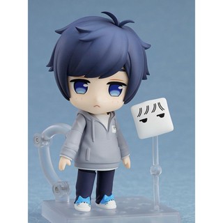 Nendoroid Soraru (ของแท้)