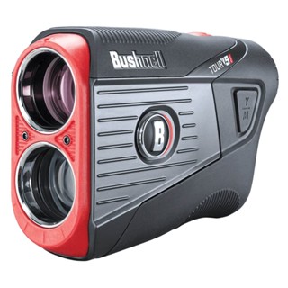 Bushnell Golf Tour V5 Rangefinder