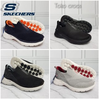 Skechers รองเท้าสเก็ตเชอร์ ไฮเปอร์พิลลาร์ สําหรับผู้ชาย 6 ชิ้น