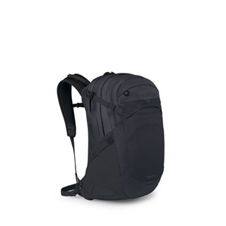 Osprey Tropos 32L กระเป๋าเป้ขนาด 32 ลิตร