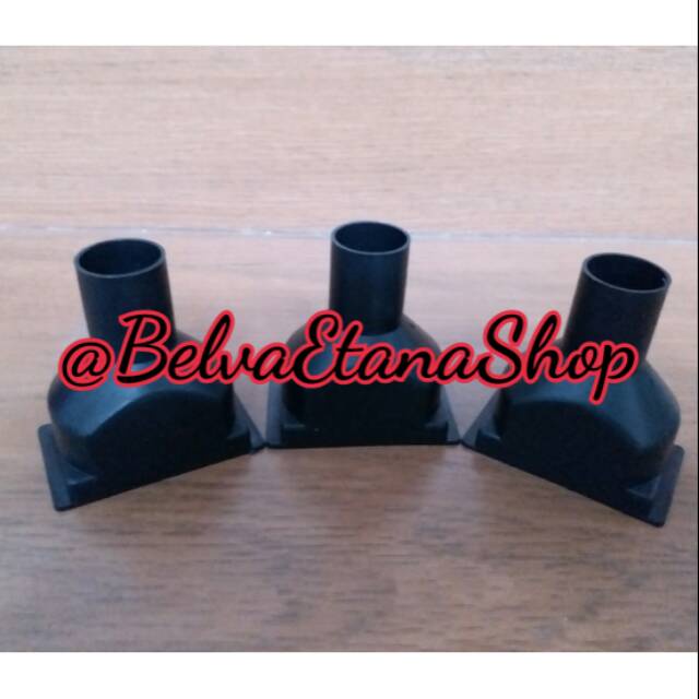 รองเท้า Orca Aquascape