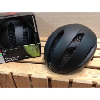 หมวก Bontrager XXX WaveCel