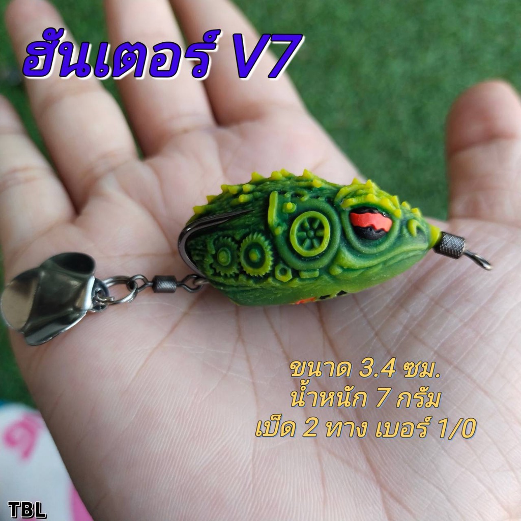 Thumbnail 3