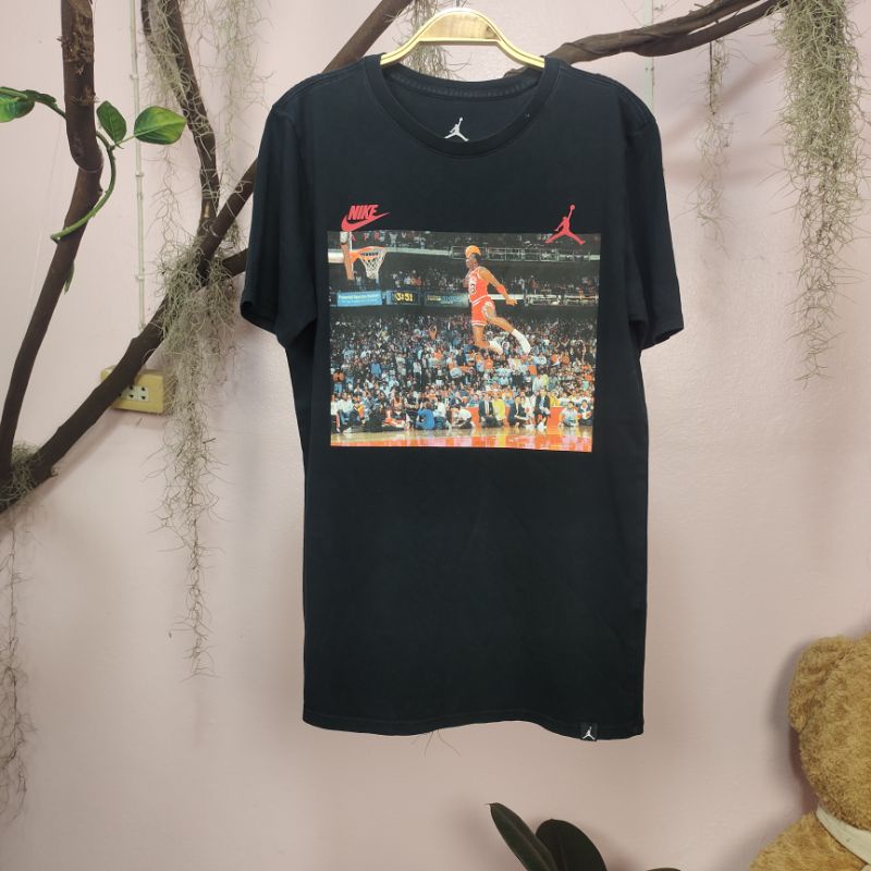เสื้อวินเทจ USA เปิดกระสอบ