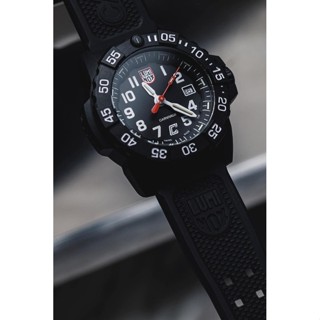 LUMINOX X CARNIVAL นาฬิกา