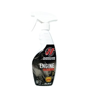 น้ำยาล้างห้องเครื่อง ( Engine Cleaner ) HCC-0012