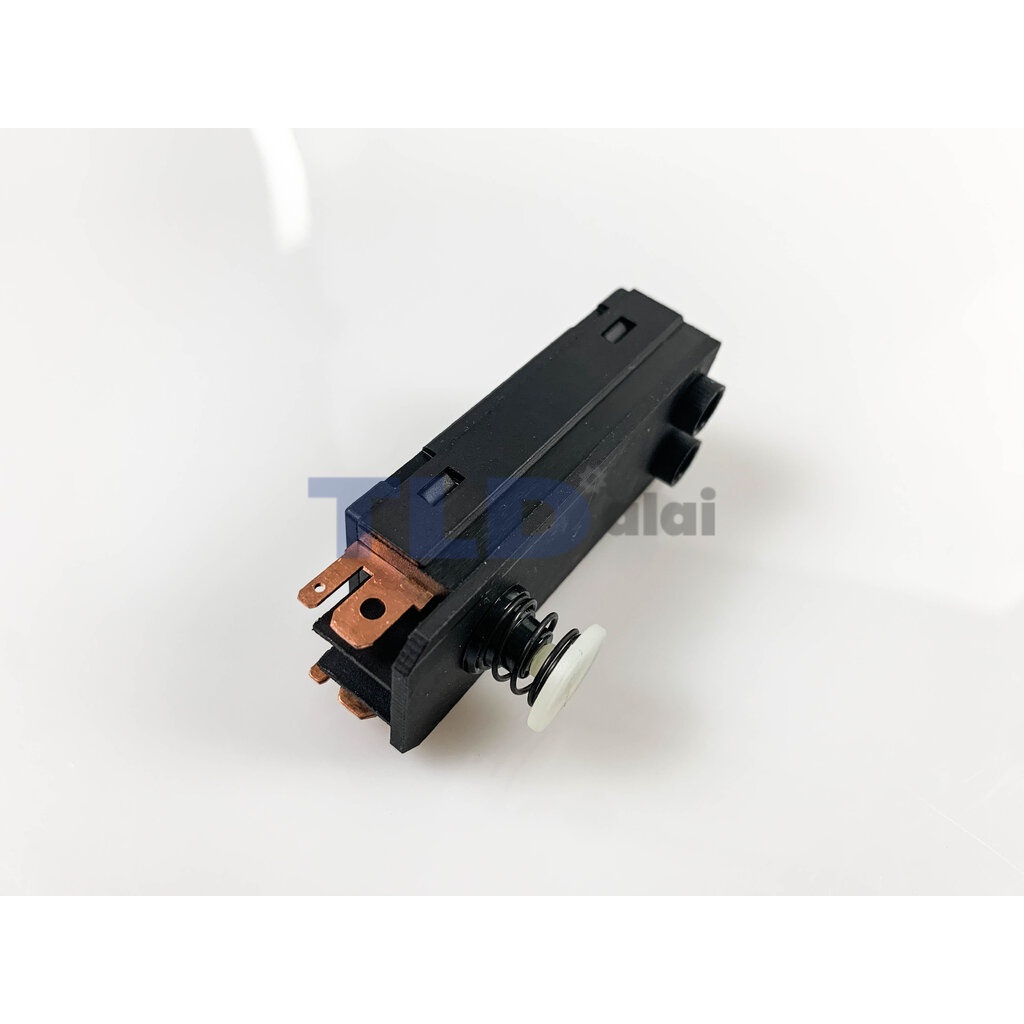 สวิทซ์ #104 สกัด,แย็ก Bosch บอช รุ่น GBH5DCE, GBH7DE, GBH11E, GBH38, GSH11E, GSH5CE, GSH10C - รูปที่ 4