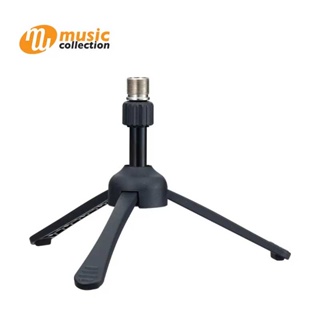 ขาตั้งไมค์  ZOOM TPS-4 TRIPOD STAND FOR RECORDER