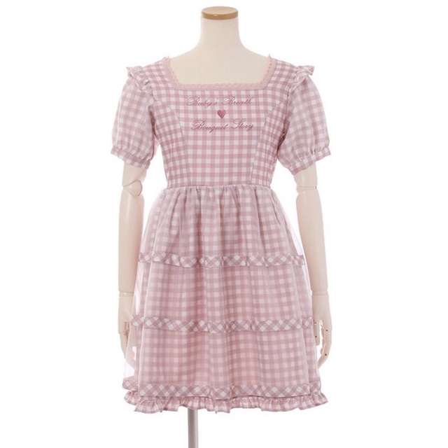 Lizlisa ใหม่กริ๊บ ซื้อจากญี่ปุ่นค่ะ
