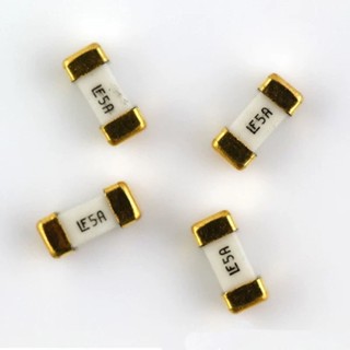 FUSE  ฟิวส์ SMD 1.25A, 2A, 3A, 4A, 5A, 7A, 8A, 10A, 12A พร้อมส่ง ราคาต่อตัว