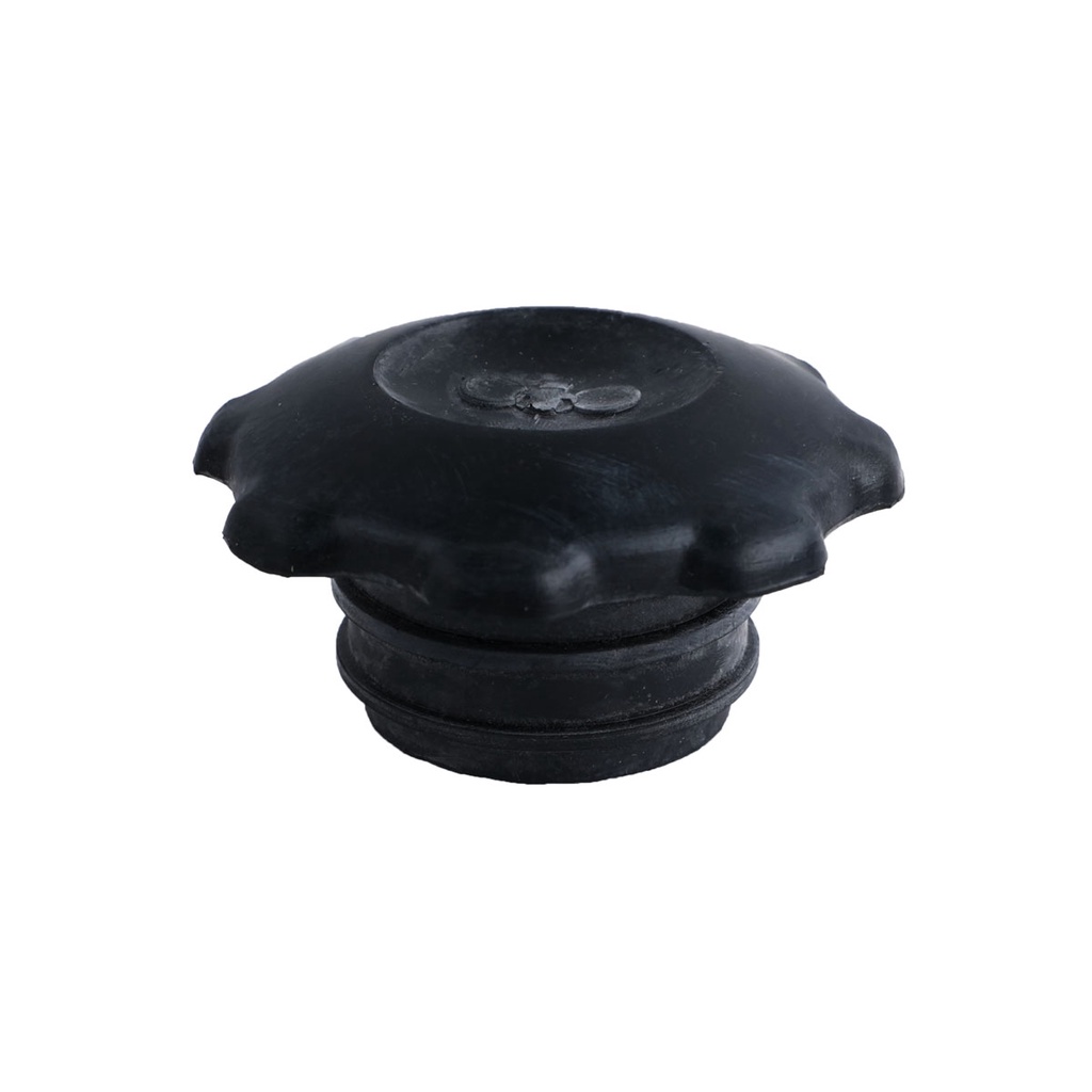 KOMATSU ฝาปิดน้ำมันเครื่อง FORKLIFT K/S(FD25-11) ( 6130-12-8610 นอก ),( Z-9-11751-038-1 ) [51913571],[51913540]