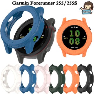 เคสซิลิโคน Garmin Forerunner 955/ 255 / 255s