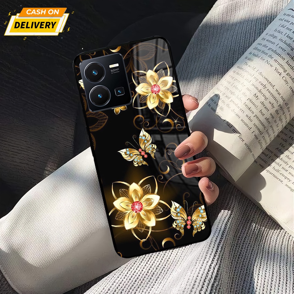 MATA ล่าสุด 2D เคสเคลือบเงาสําหรับ infinix Hot 12i Hot 10play Hot 11play Hot 10 Hot 9play Hot 8 Hot 