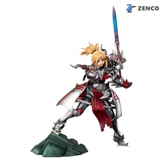 Phat Company Saber of Red ( Mordred ) 4560308575182