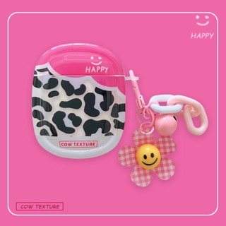 ✨ส่งเชือกเส้นเล็ก✨เคสแอร์พอด 2 1 Case for Airpod 3 pro น่ารัก การป้องกันการตก ซิลิโคนนิ่ม Soft Case Airpod gen 3 2021