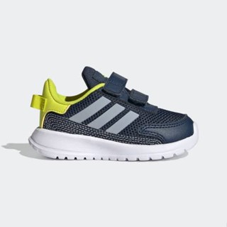 ADIDAS TENSAUR SHOES FY9199