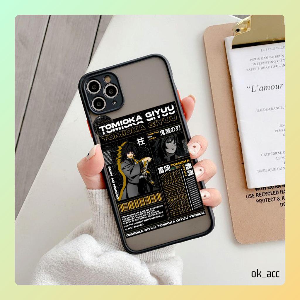 AA20 HP Motif สําหรับ Xiaomi Redmi 2 2s 3s 4A 4X 5A 5 5 + 6 6A 7 7A 8 8A 9A 9i Prime 9C 9T 10A 10C 1