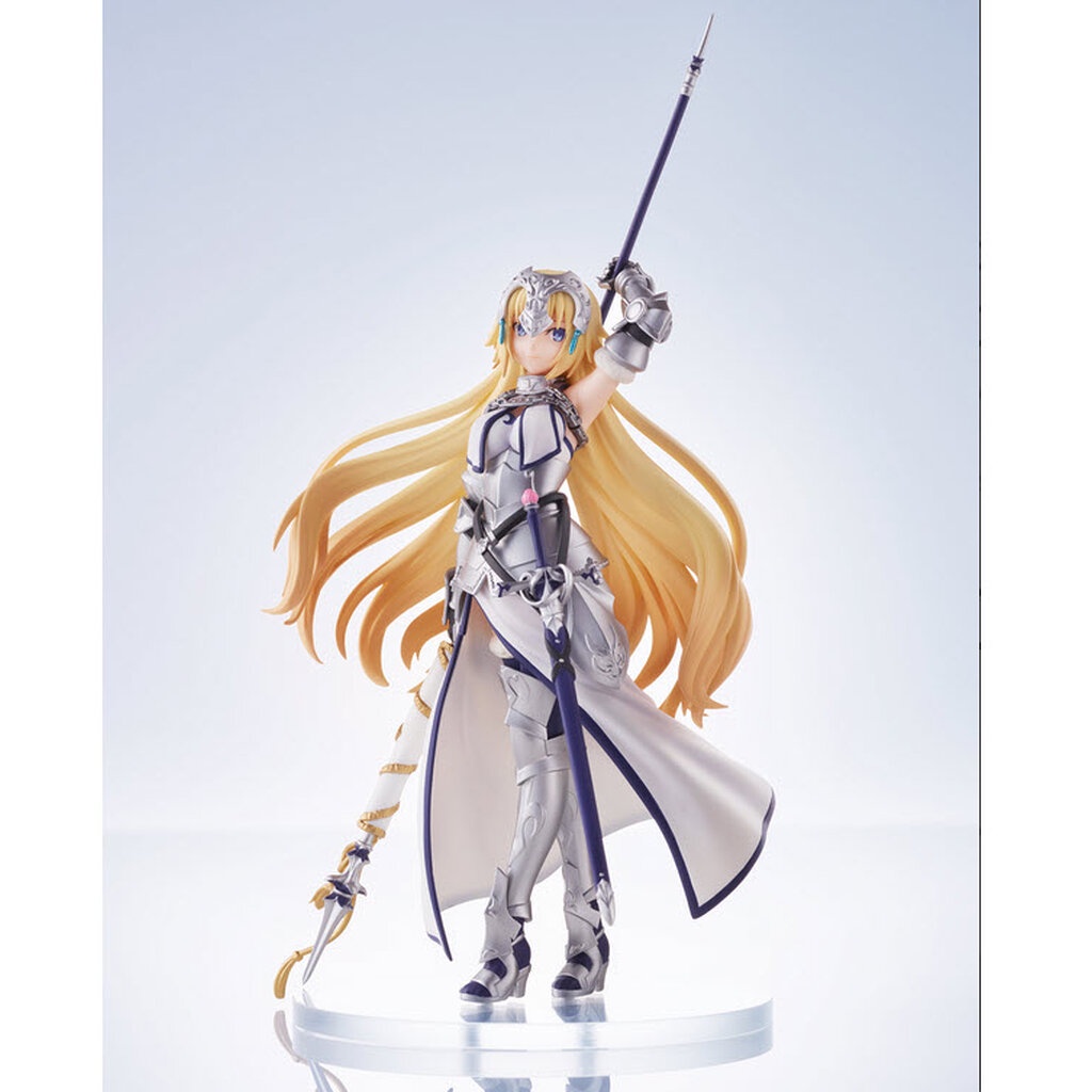 4534530888136 ConoFig Fate/Grand Order Ruler / Jeanne d'Arc