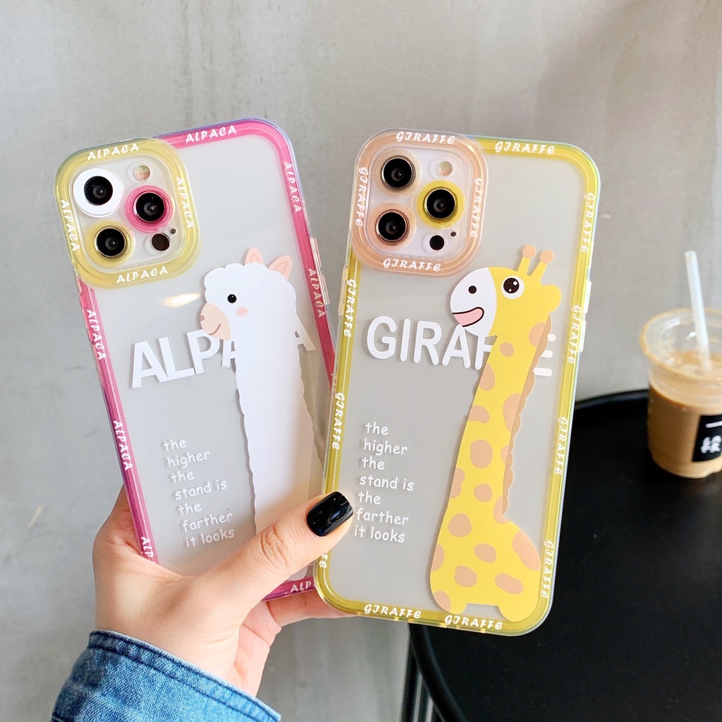 Samsung S20 S20Plus S20FE S21FE S22 S22Plus S22+ S22Ultra S21 S21+ S21Plus S21Ultra Note20 Note20Ult
