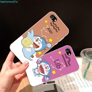 เคสซิลิคอน TPU นิ่ม ลาย 1 สําหรับ iPhone touch 7 8 5 5S SE 2020 5C 6 6S Plus X XS XR 11 Pro MAX WG-TJQM