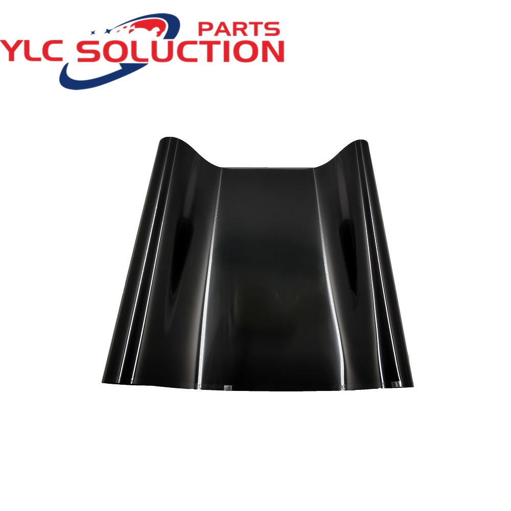 RM2-5907-000CN ถูกที่สุด พร้อมโปรโมชั่น ส.ค. 2023|BigGoเช็คราคาง่ายๆ