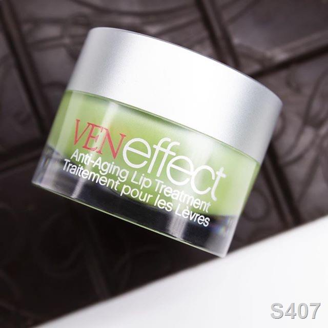 Veneffect ถูกที่สุด พร้อมโปรโมชั่น ก.ค. 2023BigGoเช็คราคาง่ายๆ(02)