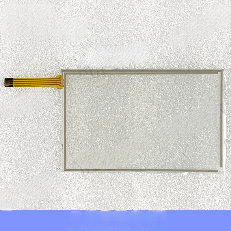 YY ใหม่สําหรับ GP-4402WW แผงหน้าจอสัมผัส PFXGP4402WADW ทัชแพด