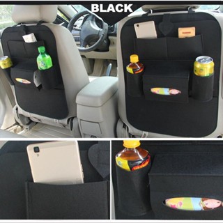 Foldable Multi Pocket Travel Storage กระเป๋าใส่ของอเนกประสงค์