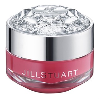 [Direct from Japan] JILL STUART Lip Balm Strawberry &amp; Tea 7g Japan NEW