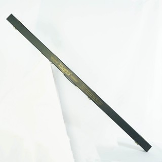 Jflowers 1pc Snooker Cue Case