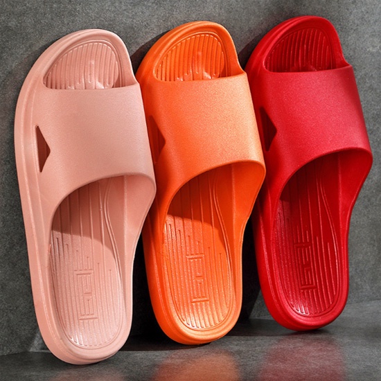 รองเท้าแตะ ยาง PVC รุ่น 1989