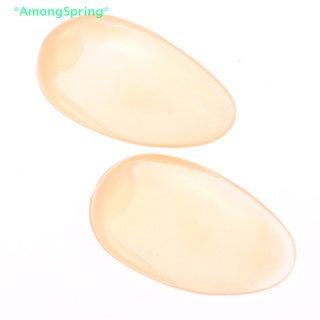 Amongspring&gt; ที่ปิดหู ป้องกันหู ใช้ซ้ําได้ สําหรับย้อมสีผม 2 ชิ้น