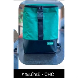 กระเป๋าเป้ช้างศึกรุ่นchc001