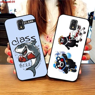 เคสโทรศัพท์ ซิลิโคน ลายรูปแบบที่ 1 สําหรับ Samsung Note 3 4 5 8 9 10 20 J6 J4 J8 Plus J1 Ace 2016 A8S A20e Ultra XBX