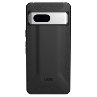 เคส UAG รุ่น Scout สำหรับ Google Pixel 7a / 7 / 7 Pro