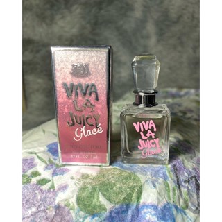 Viva La Juicy Glacé EDP 5 ml
