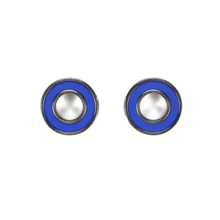 TAMIYA 42377 1150 Sealed Ball Bearings (2pcs.) ชุดแต่งรถบังคับทามิย่าแท้ rc