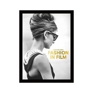 Fashion in Film (Pocket Edition) Paperback