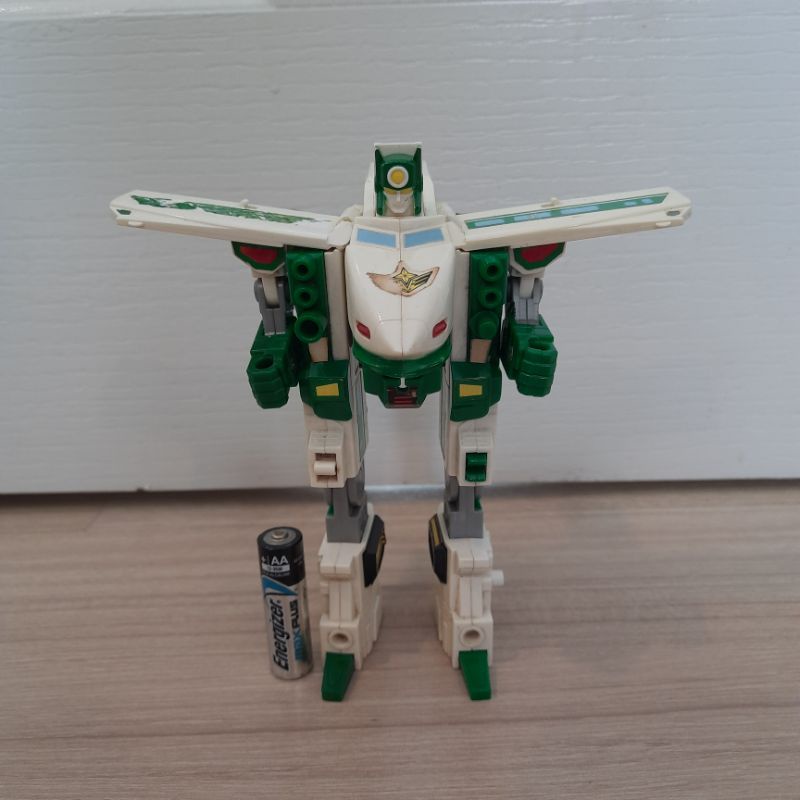 Exkizer ถูกที่สุด พร้อมโปรโมชั่น ส.ค. 2023|BigGoเช็คราคาง่ายๆ