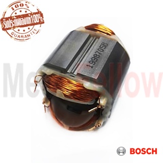 ฟิลด์คอยส์ Bosch GBH2-24DFR