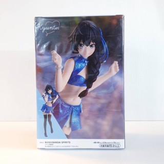 4983164185935 MY TEEN ROMANTIC COMEDY SNAFU CLIMAX KYUNTIES YUKINO YUKINOSHITA FIGURE ร